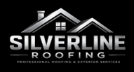 Silverline Roofing Logo